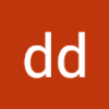 ddmsznn
